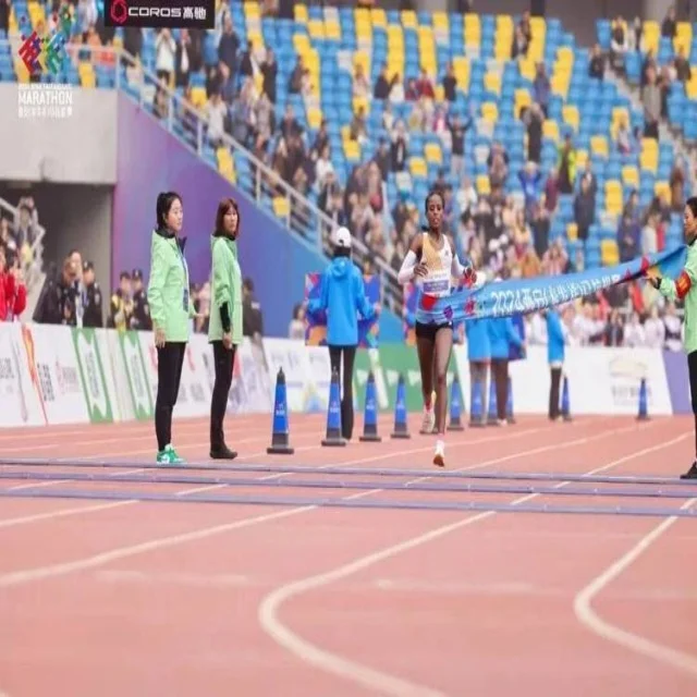 梁王男双再创佳绩，国羽双打新希望